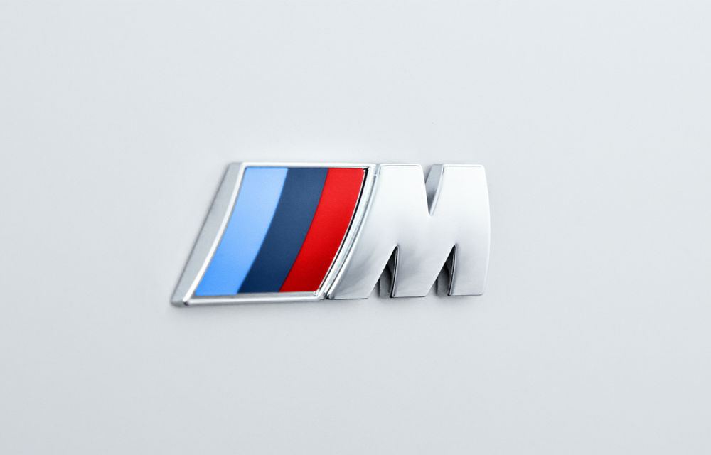 Acesta este noul BMW Seria 7: primele informații și galeria foto completă - Poza 53