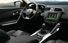 Test drive Renault Kadjar (2015-prezent) - Poza 29