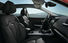 Test drive Renault Kadjar (2015-prezent) - Poza 30