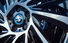 Test drive BMW i8 (2014-2018) - Poza 48