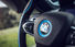 Test drive BMW i8 (2014-2018) - Poza 54