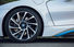 Test drive BMW i8 (2014-2018) - Poza 40