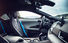 Test drive BMW i8 (2014-2018) - Poza 56