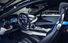 Test drive BMW i8 (2014-2018) - Poza 27