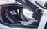 Test drive BMW i8 (2014-2018) - Poza 58
