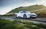 Test drive BMW i8 (2014-2018) - Poza 7