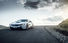 Test drive BMW i8 (2014-2018) - Poza 13