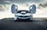 Test drive BMW i8 (2014-2018) - Poza 17