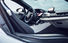 Test drive BMW i8 (2014-2018) - Poza 57