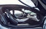 Test drive BMW i8 (2014-2018) - Poza 59