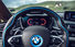 Test drive BMW i8 (2014-2018) - Poza 52