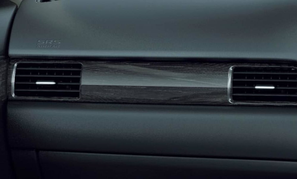 Mitsubishi Outlander PHEV facelift: versiunea hibridă primește modificări importante - Poza 6