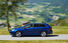 Test drive Toyota Avensis Station Wagon - Poza 28