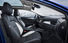 Test drive Toyota Avensis Station Wagon - Poza 50