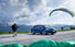 Test drive Toyota Avensis Station Wagon - Poza 10
