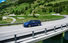 Test drive Toyota Avensis Station Wagon - Poza 33