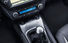 Test drive Toyota Avensis Station Wagon - Poza 47