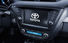 Test drive Toyota Avensis Station Wagon - Poza 46