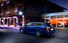 Test drive Toyota Avensis Station Wagon - Poza 39
