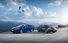 Test drive Toyota Avensis Station Wagon - Poza 11