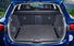 Test drive Toyota Avensis Station Wagon - Poza 42