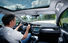 Test drive Toyota Avensis Station Wagon - Poza 30