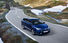 Test drive Toyota Avensis Station Wagon - Poza 35