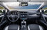 Test drive Toyota Avensis Station Wagon - Poza 48