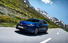Test drive Toyota Avensis Station Wagon - Poza 32