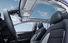 Test drive Toyota Avensis Station Wagon - Poza 44