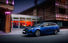 Test drive Toyota Avensis Station Wagon - Poza 38
