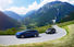 Test drive Toyota Avensis Station Wagon - Poza 41