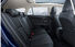 Test drive Toyota Avensis Station Wagon - Poza 49