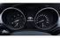 Test drive Toyota Avensis Station Wagon - Poza 45