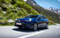 Test drive Toyota Avensis Station Wagon - Poza 31