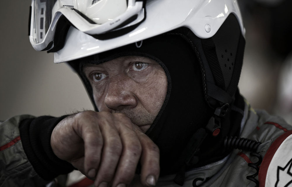 20 de lucruri pe care nu le ştiai despre... victoria Porsche în Cursa de 24 de ore de la Le Mans 2015 - Poza 5