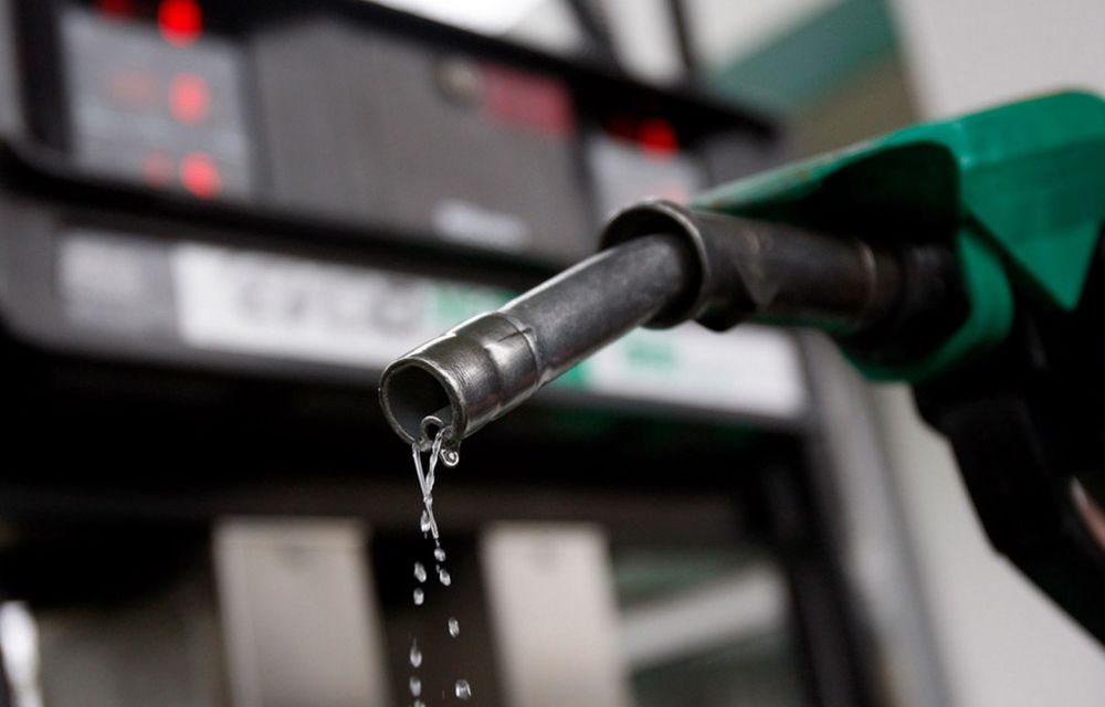 Prețul mașinilor și cel al benzinei scad din 1 ianuarie 2016 datorită micșorării TVA - Poza 1