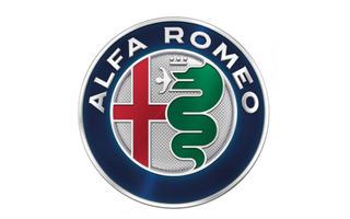 Alfa Romeo și-a schimbat sigla