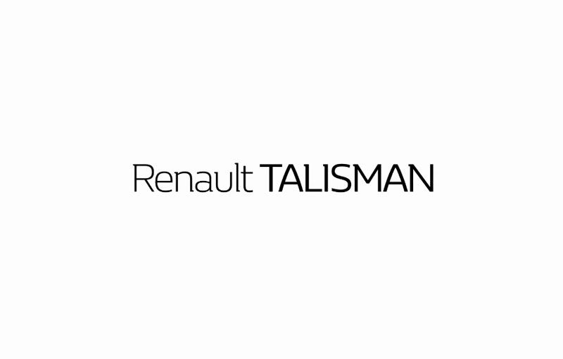 Renault Talisman: francezii au decis numele urmaşului lui Laguna - Poza 6