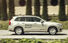 Test drive Volvo XC90 - Poza 11