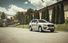Test drive Volvo XC90 - Poza 1