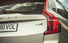 Test drive Volvo XC90 - Poza 8
