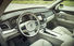 Test drive Volvo XC90 - Poza 13