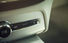 Test drive Volvo XC90 - Poza 29