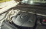 Test drive Volvo XC90 - Poza 26