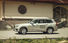 Test drive Volvo XC90 - Poza 12