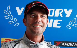 Loeb intenţionează să concureze în Raliul Dakar 2016 cu Peugeot