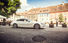 Test drive BMW Seria 6 Gran Coupe facelift (2014-2018) - Poza 7