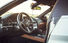 Test drive BMW Seria 6 Gran Coupe facelift (2014-2018) - Poza 19