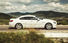 Test drive BMW Seria 6 Gran Coupe facelift (2014-2018) - Poza 16